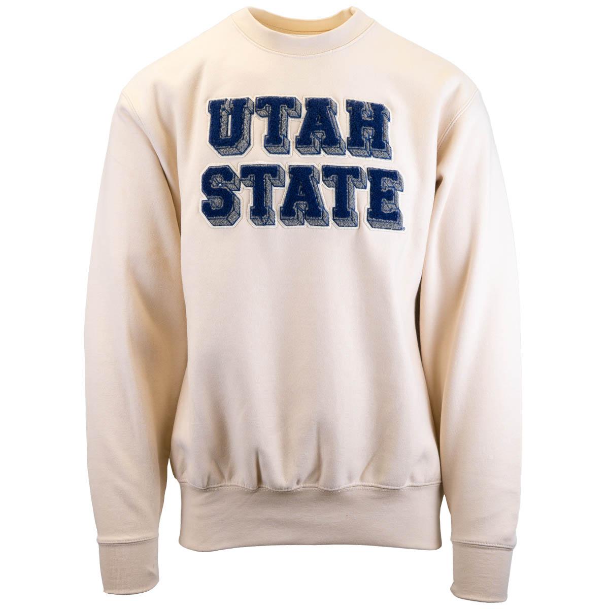 Crew | USU Campus Store